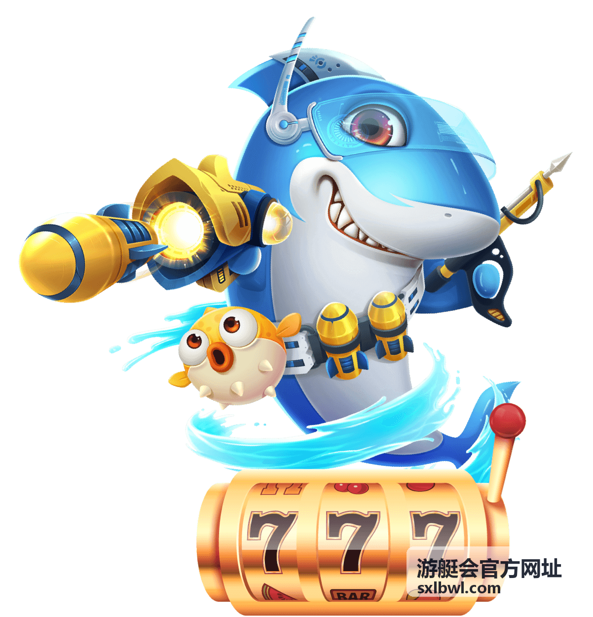 游艇会会员服务直播回放封面